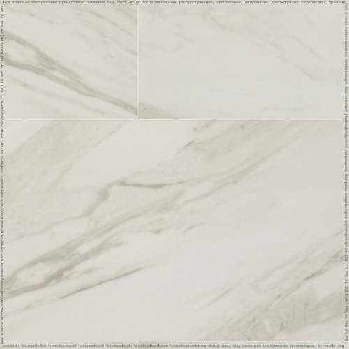 Кварц-виниловая плитка Fast Floor Stone FST-211 Таймази