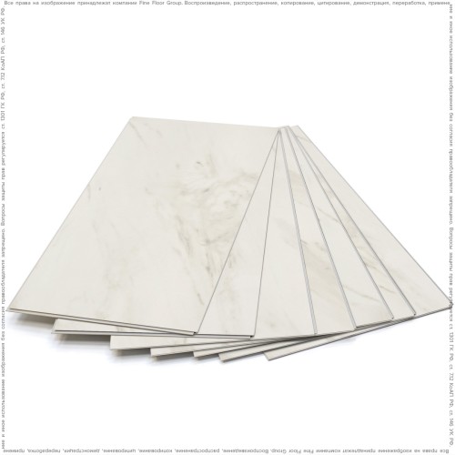 Кварц-виниловая плитка Fast Floor Stone FST-211 Таймази