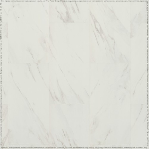 Кварц-виниловая плитка Fast Floor Stone FST-212 Комито