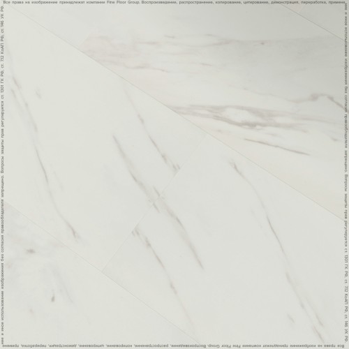 Кварц-виниловая плитка Fast Floor Stone FST-212 Комито