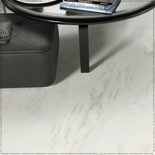 Кварц-виниловая плитка Fast Floor Stone FST-212 Комито