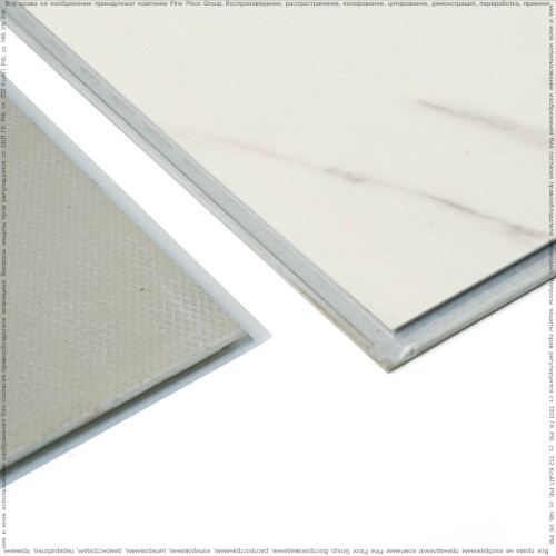 Кварц-виниловая плитка Fast Floor Stone FST-212 Комито