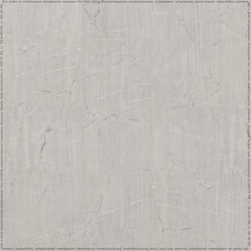 Кварц-виниловая плитка Fast Floor Stone FST-213 Суган