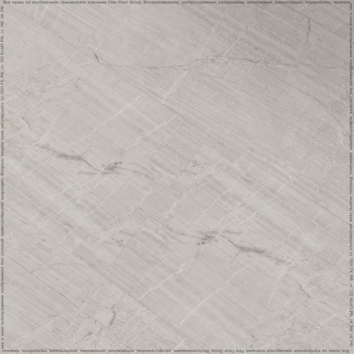 Кварц-виниловая плитка Fast Floor Stone FST-213 Суган