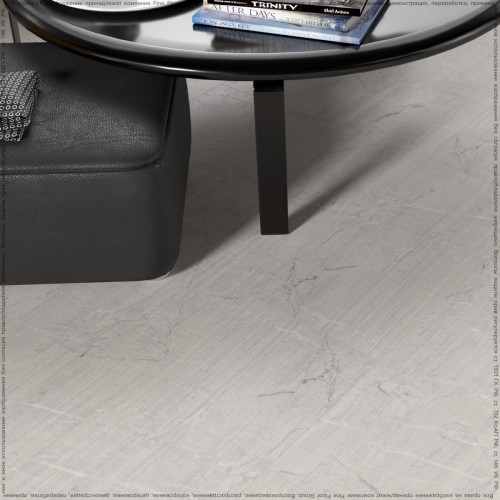 Кварц-виниловая плитка Fast Floor Stone FST-213 Суган