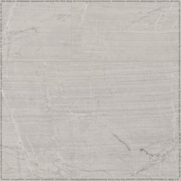 Кварц-виниловая плитка Fast Floor Stone FST-213 Суган