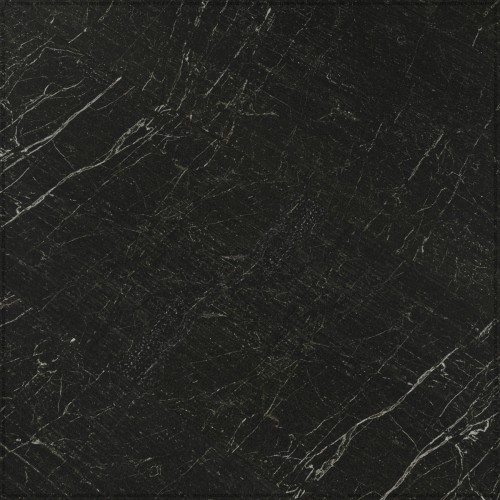 Кварц-виниловая плитка Fast Floor Stone FST-214 Джимара