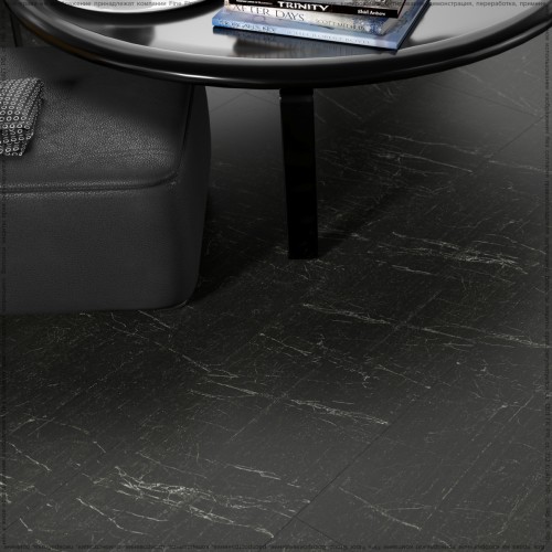 Кварц-виниловая плитка Fast Floor Stone FST-214 Джимара