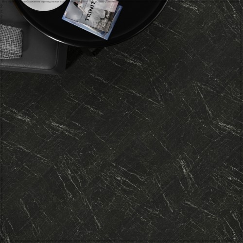 Кварц-виниловая плитка Fast Floor Stone FST-214 Джимара