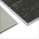 Кварц-виниловая плитка Fast Floor Stone FST-214 Джимара