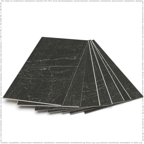 Кварц-виниловая плитка Fast Floor Stone FST-214 Джимара