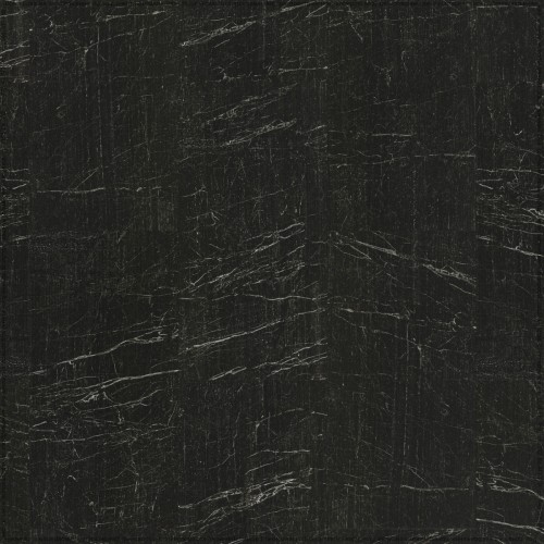 Кварц-виниловая плитка Fast Floor Stone FST-214 Джимара