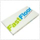 Кварц-виниловая плитка Fast Floor Stone FST-214 Джимара