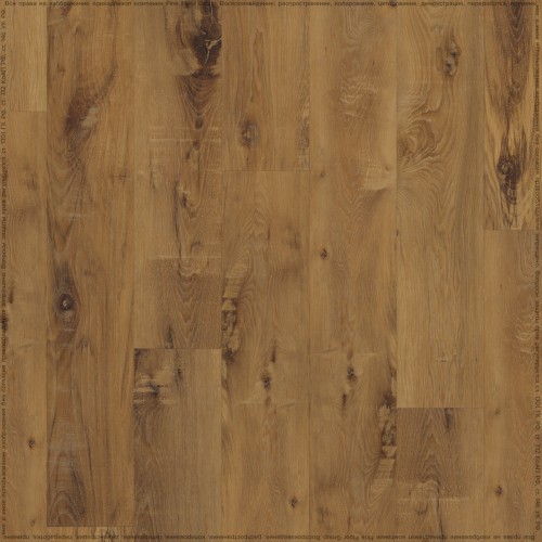 Кварц-виниловая плитка Fast Floor Country FST-105 Дуб Кубачи