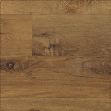 Кварц-виниловая плитка Fast Floor Country FST-105 Дуб Кубачи