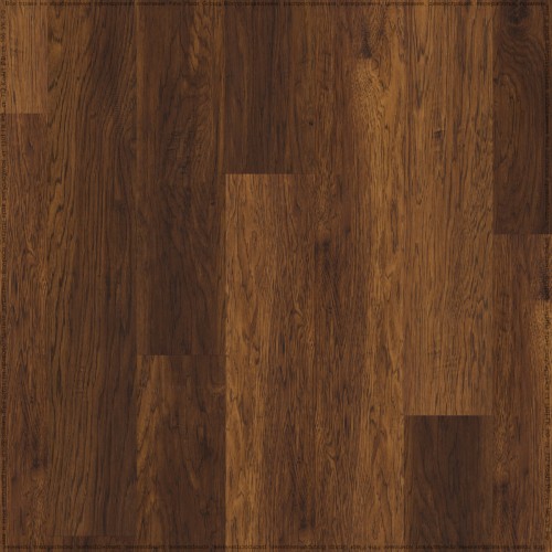 Кварц-виниловая плитка Fast Floor Country FST-106 Дуб Кинерма