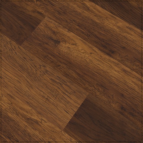 Кварц-виниловая плитка Fast Floor Country FST-106 Дуб Кинерма