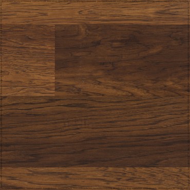 Кварц-виниловая плитка Fast Floor Country FST-106 Дуб Кинерма