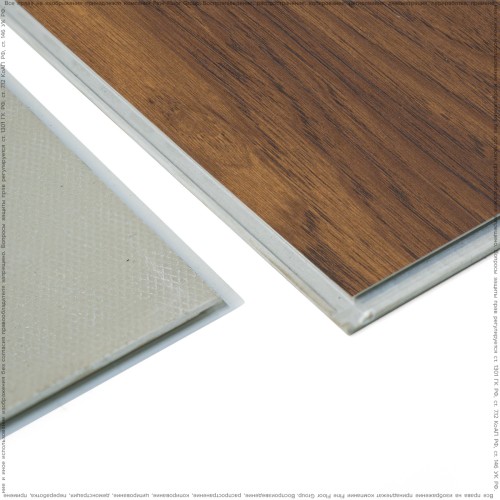 Кварц-виниловая плитка Fast Floor Country FST-106 Дуб Кинерма