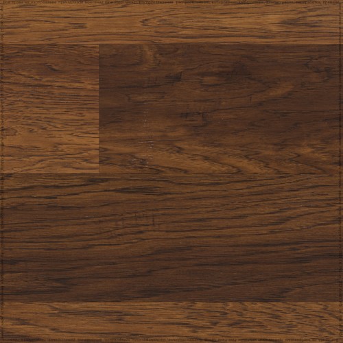 Кварц-виниловая плитка Fast Floor Country FST-106 Дуб Кинерма