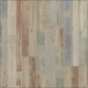 Кварц-виниловая плитка Fast Floor Country FST-107 Дуб Куналей