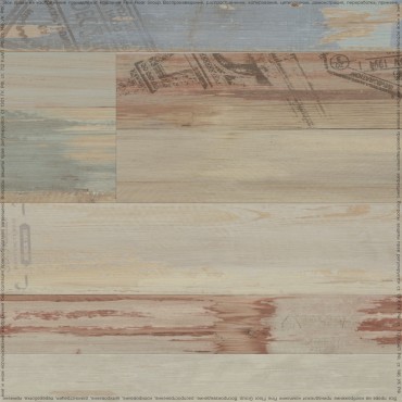 Кварц-виниловая плитка Fast Floor Country FST-107 Дуб Куналей