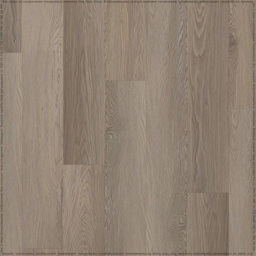 Кварц-виниловая плитка Fast Floor Country FST-109 Дуб Кимжа