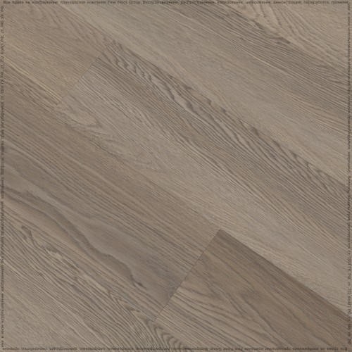 Кварц-виниловая плитка Fast Floor Country FST-109 Дуб Кимжа