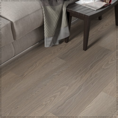 Кварц-виниловая плитка Fast Floor Country FST-109 Дуб Кимжа