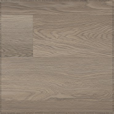 Кварц-виниловая плитка Fast Floor Country FST-109 Дуб Кимжа