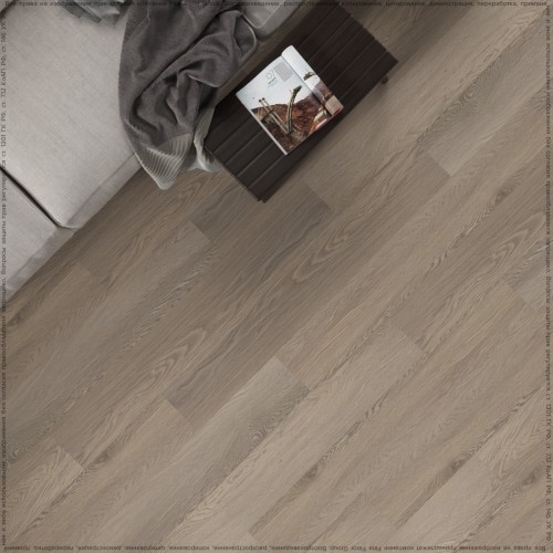Кварц-виниловая плитка Fast Floor Country FST-109 Дуб Кимжа