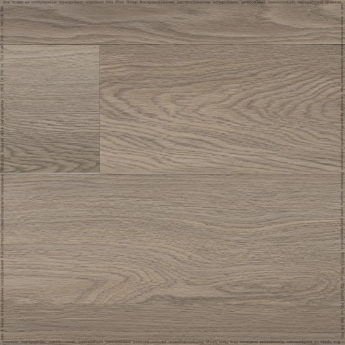 Кварц-виниловая плитка Fast Floor Country FST-109 Дуб Кимжа