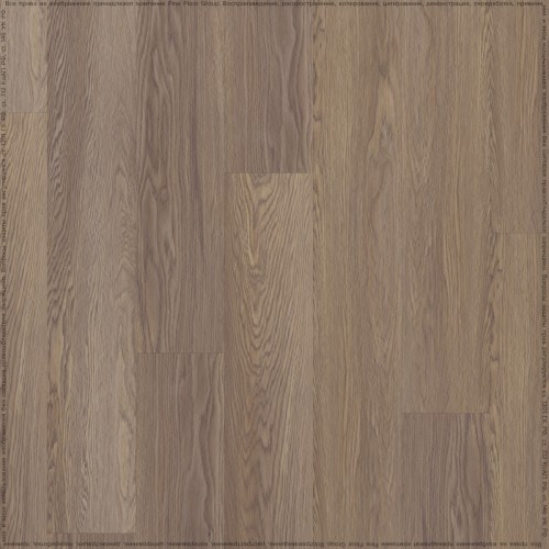 Кварц-виниловая плитка Fast Floor Country FST-110 Дуб Ошевенский