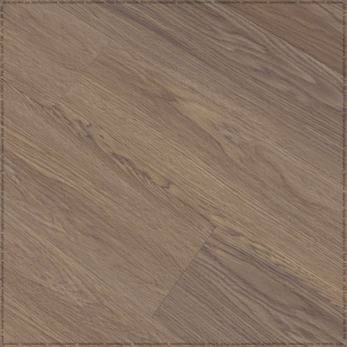 Кварц-виниловая плитка Fast Floor Country FST-110 Дуб Ошевенский