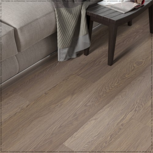 Кварц-виниловая плитка Fast Floor Country FST-110 Дуб Ошевенский