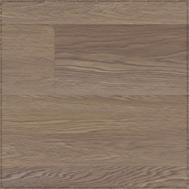 Кварц-виниловая плитка Fast Floor Country FST-110 Дуб Ошевенский