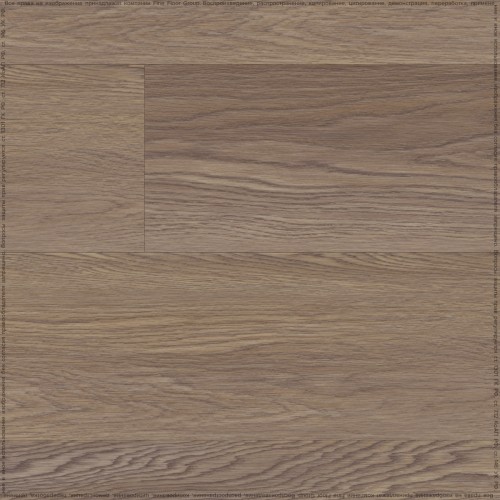 Кварц-виниловая плитка Fast Floor Country FST-110 Дуб Ошевенский