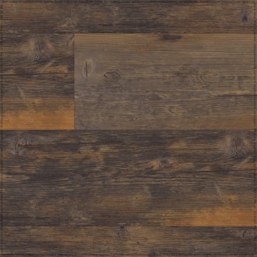 Кварц-виниловая плитка Fast Floor Country FST-111 Дуб Даргавс