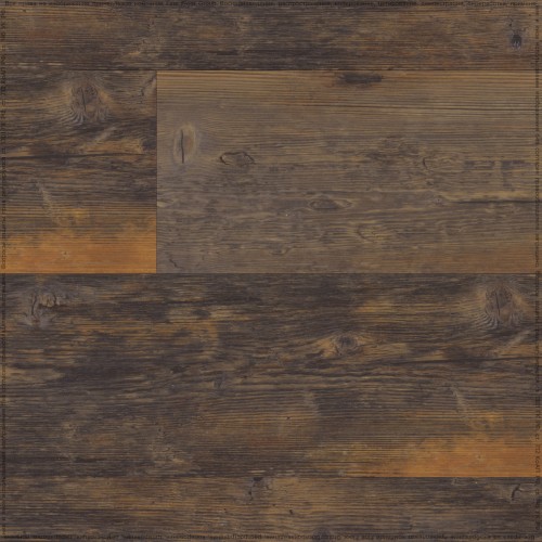 Кварц-виниловая плитка Fast Floor Country FST-111 Дуб Даргавс