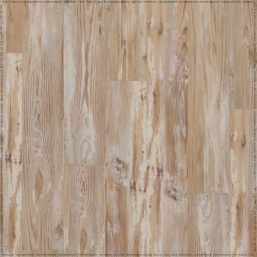 Кварц-виниловая плитка Fast Floor Country FST-112 Дуб Гамсутль