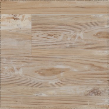 Кварц-виниловая плитка Fast Floor Country FST-112 Дуб Гамсутль