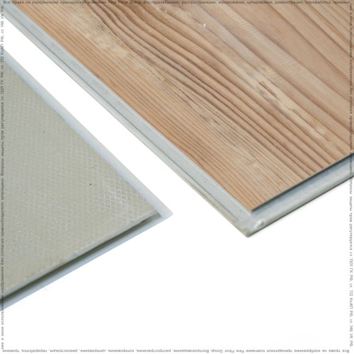 Кварц-виниловая плитка Fast Floor Country FST-112 Дуб Гамсутль