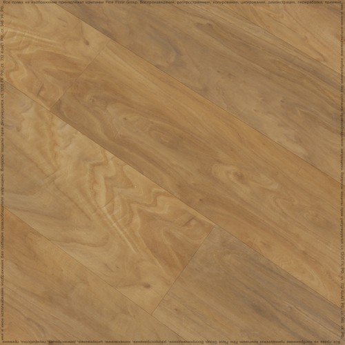 Кварц-виниловая плитка Fast Floor Country FST-113 Дуб Шелтозеро