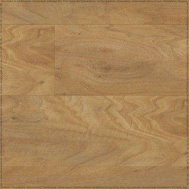 Кварц-виниловая плитка Fast Floor Country FST-113 Дуб Шелтозеро