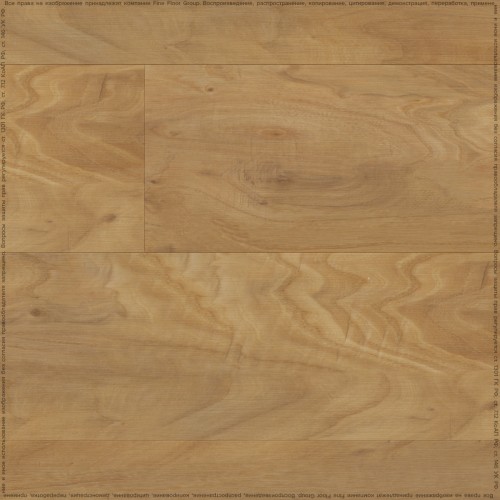 Кварц-виниловая плитка Fast Floor Country FST-113 Дуб Шелтозеро