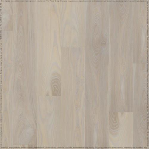 Кварц-виниловая плитка Fast Floor Country FST-114 Дуб Парский