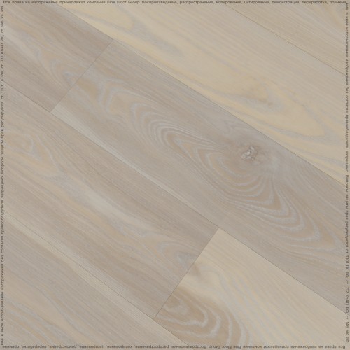 Кварц-виниловая плитка Fast Floor Country FST-114 Дуб Парский