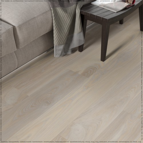 Кварц-виниловая плитка Fast Floor Country FST-114 Дуб Парский