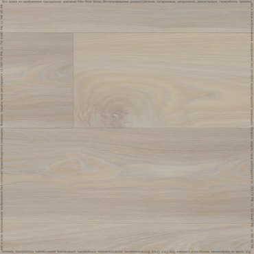 Кварц-виниловая плитка Fast Floor Country FST-114 Дуб Парский