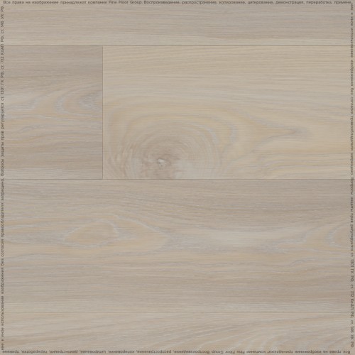 Кварц-виниловая плитка Fast Floor Country FST-114 Дуб Парский